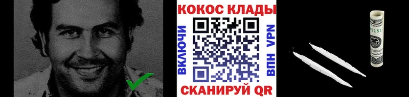 Купить где  Бокситогорск  Cocaine FishScale 