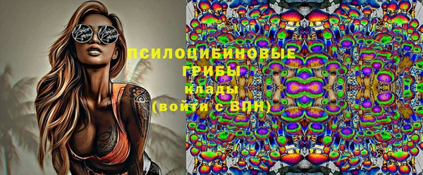 спайс Алзамай